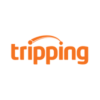 Tripping  discount coupon codes