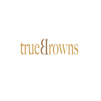 TrueBrowns discount coupon codes