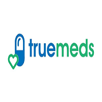 Truemeds discount coupon codes
