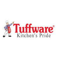 Tuffware discount coupon codes