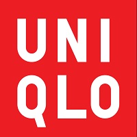 Uniqlo discount coupon codes