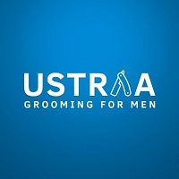 Ustraa discount coupon codes