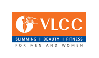 VLCC discount coupon codes