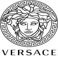 Versace discount coupon codes
