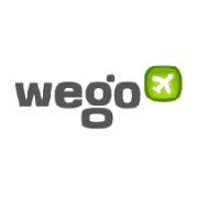 Wego discount coupon codes