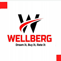 Wellberg discount coupon codes