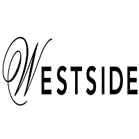 Westside discount coupon codes
