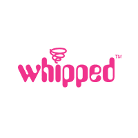 Whipped discount coupon codes