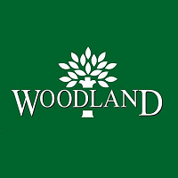 Woodland discount coupon codes