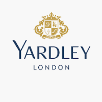 Yardley London discount coupon codes