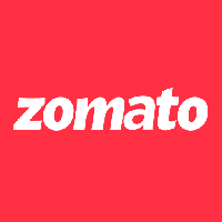 Zomato discount coupon codes
