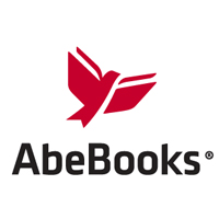 AbeBooks discount coupon codes