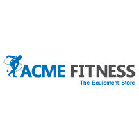 Acme Fitness discount coupon codes