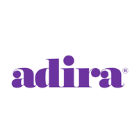 Adira discount coupon codes