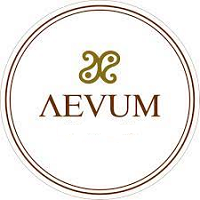 Aevum discount coupon codes