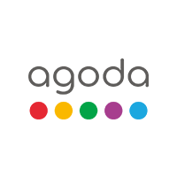 Agoda discount coupon codes