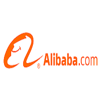 alibaba discount coupon codes