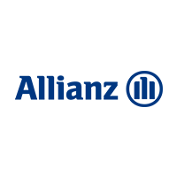 Bajaj Allianz  discount coupon codes