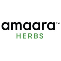 Amaara Herbs discount coupon codes