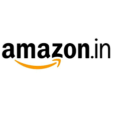 Amazon discount coupon codes
