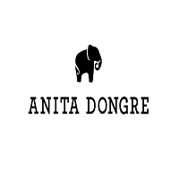 Anita Dongre discount coupon codes