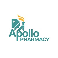Apollo Pharmacy discount coupon codes