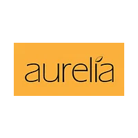 Aurelia discount coupon codes