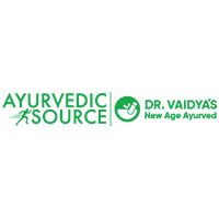 Ayurvedic Source discount coupon codes