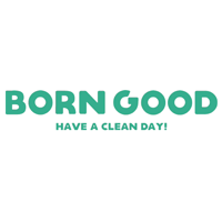 Born Good discount coupon codes