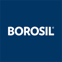 Borosil discount coupon codes
