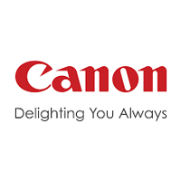 Canon discount coupon codes