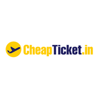 Cheap Ticket discount coupon codes
