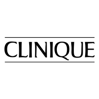 Clinique discount coupon codes