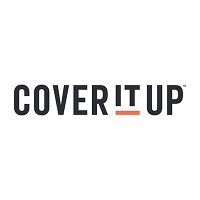 Cover it Up discount coupon codes