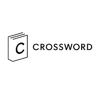Crossword discount coupon codes