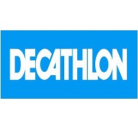 Decathlon discount coupon codes