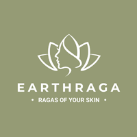 Earthraga discount coupon codes