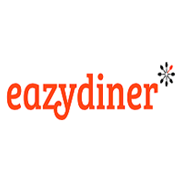EazyDiner discount coupon codes