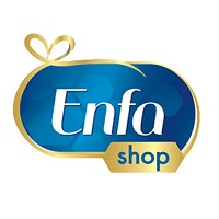 EnfaShop discount coupon codes