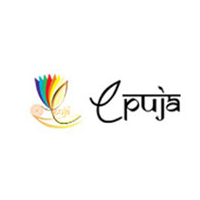 ePuja discount coupon codes