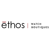 Ethos Watches discount coupon codes