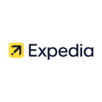 Expedia discount coupon codes