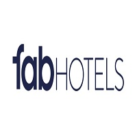 Fabhotels discount coupon codes