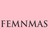 FemNmas discount coupon codes