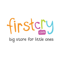 Firstcry discount coupon codes