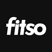 Fitso discount coupon codes