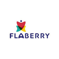 Flaberry discount coupon codes
