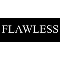 Being Flawless discount coupon codes
