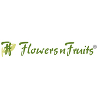 Flowers N Fruits discount coupon codes