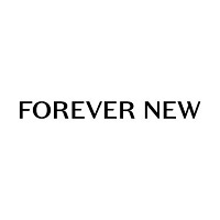 Forever New discount coupon codes